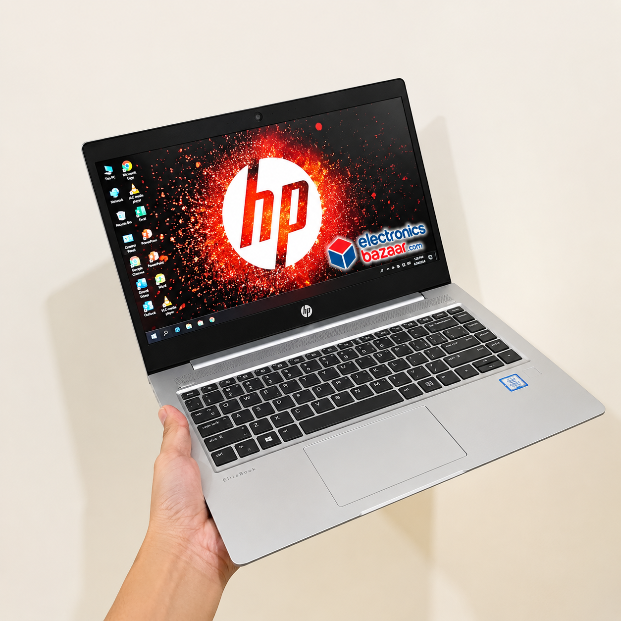 PROBOOK 440 G6